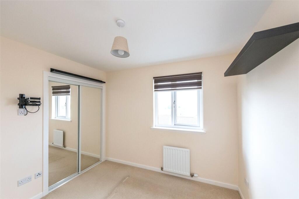 Additional image 15 of Skene Crescent, Elrick, Westhill, AB32