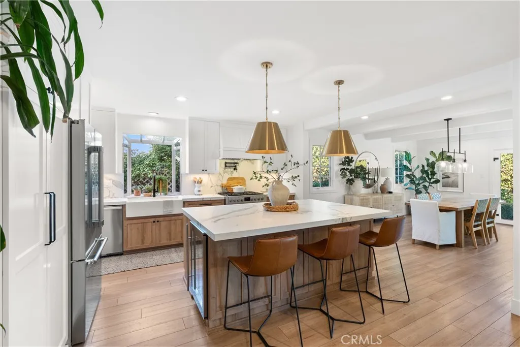 Additional image 48 of 844 Roxanne Avenue, Long Beach, CA 90815