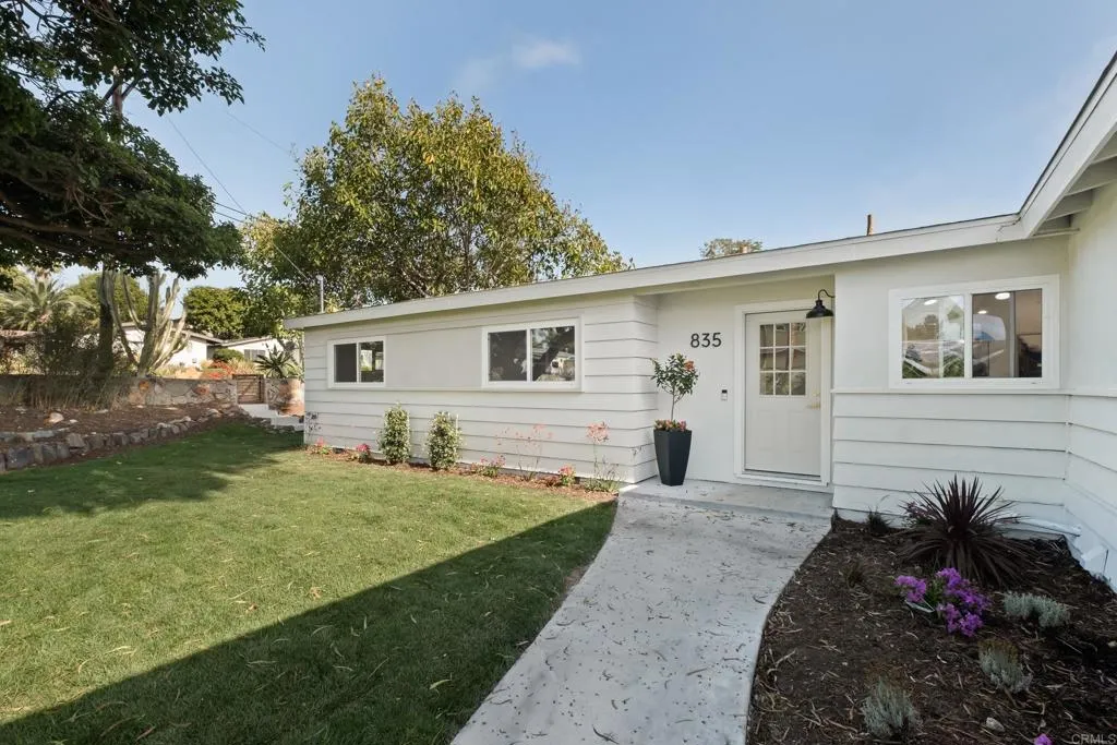 Additional image 32 of 835 Cathy Lane, Cardiff By The Sea, CA 92007