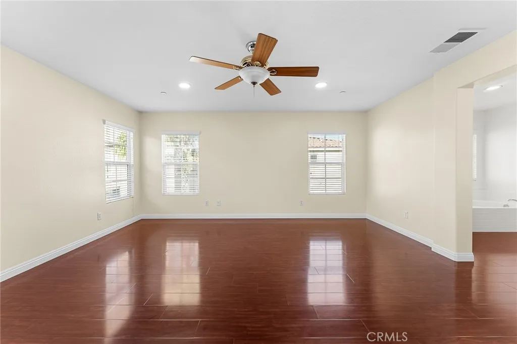 Additional image 60 of 4583 Bianca Way, Riverside, CA 92501