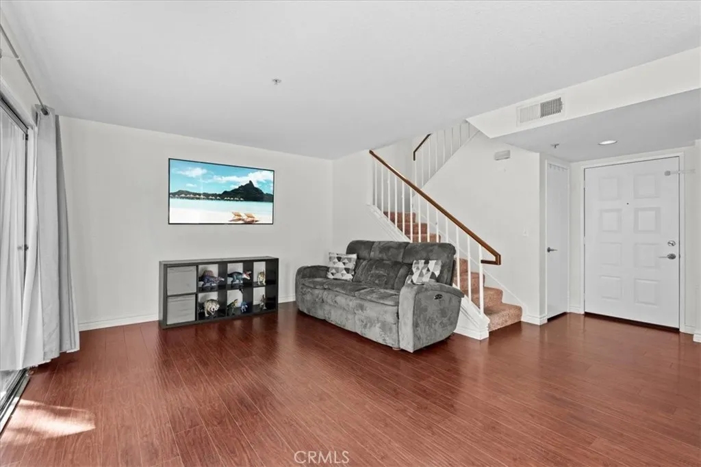 Additional image 43 of 11526 Promenade Dr, Santa Fe Springs, CA 90670