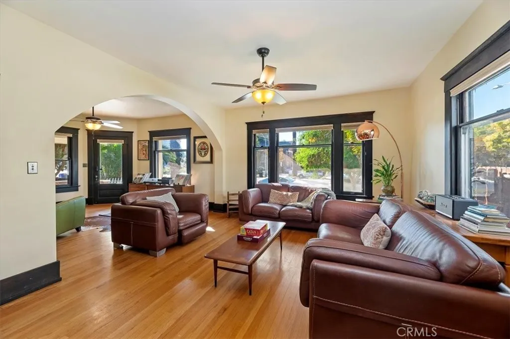 Additional image 67 of 4161 University Ave, Riverside, CA 92501