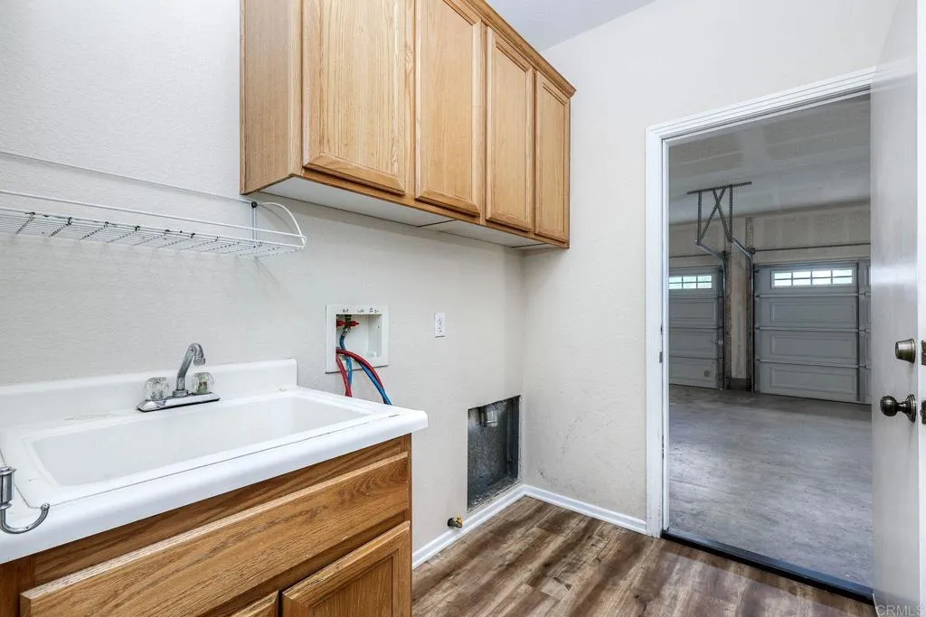 Additional image 44 of 1039 Camino Miel, Chula Vista, CA 91910