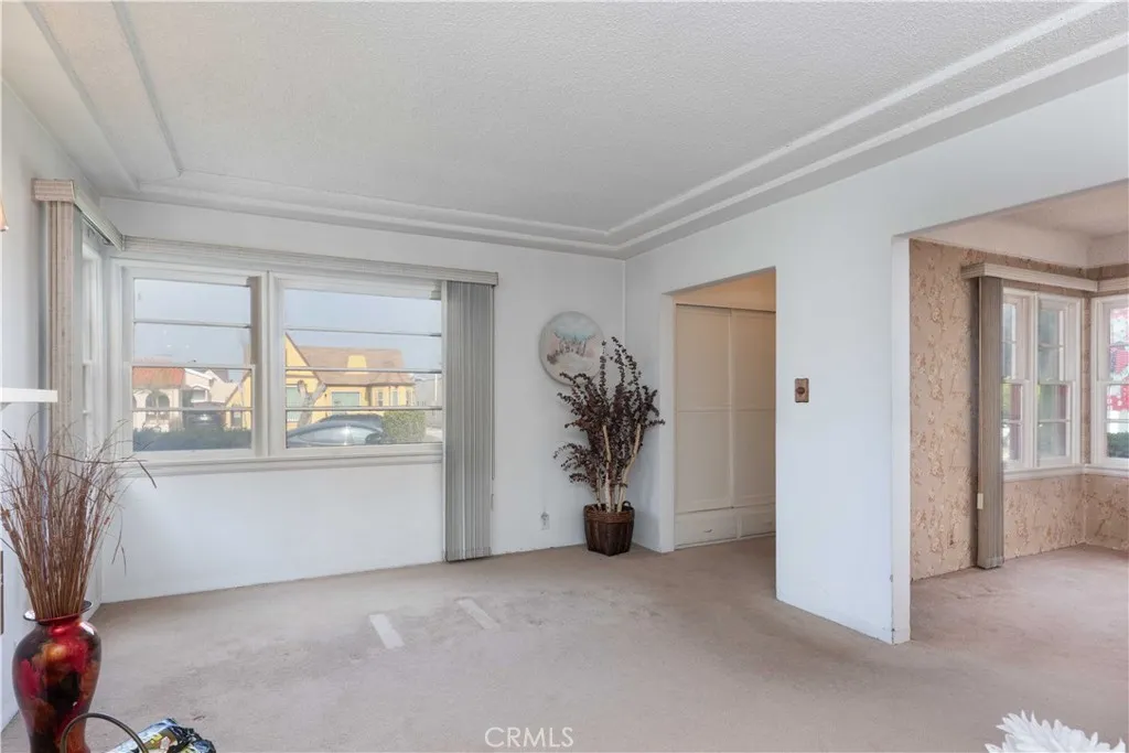 Additional image 62 of 2040 W 82nd Street, Los Angeles, CA 90047