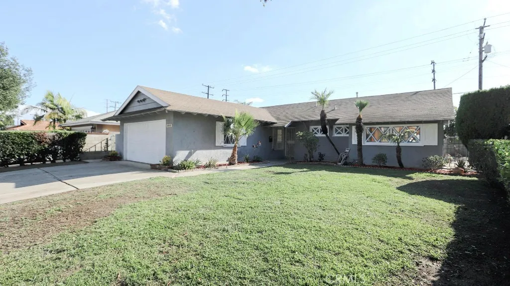 Additional image 36 of 2910 W Cubbon St, Santa Ana, CA 92704