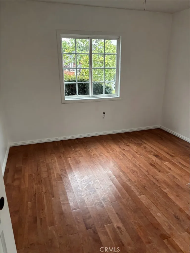 Additional image 26 of 9208 Canford St, Pico Rivera, CA 90660