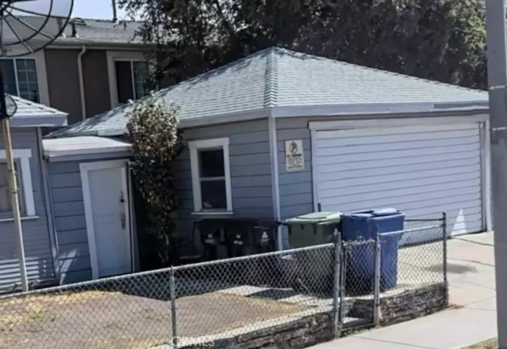 Additional image 6 of 6616 S Victoria Ave, Los Angeles, CA 90043