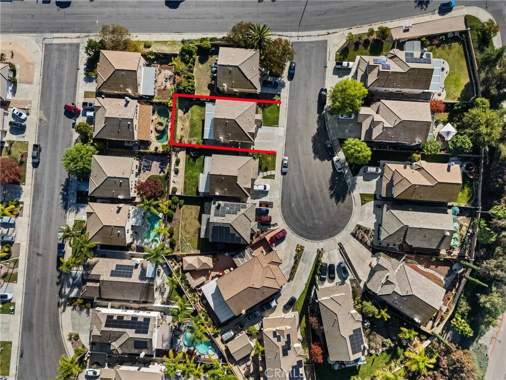 Additional image 45 of 27588 Campana Cir, Temecula, CA 92591