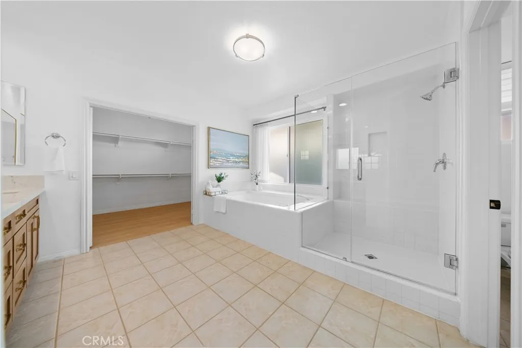 Additional image 110 of 31232 Calle Bolero, San Juan Capistrano, CA 92675