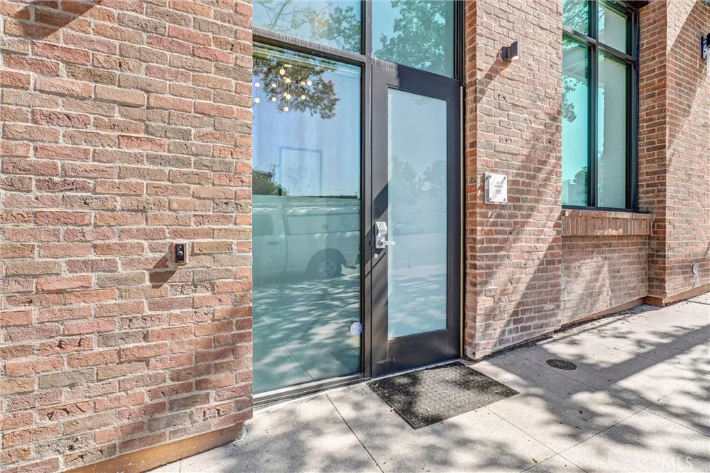 Additional image 37 of 820 Mission Street Unit 100, South Pasadena, CA 91030