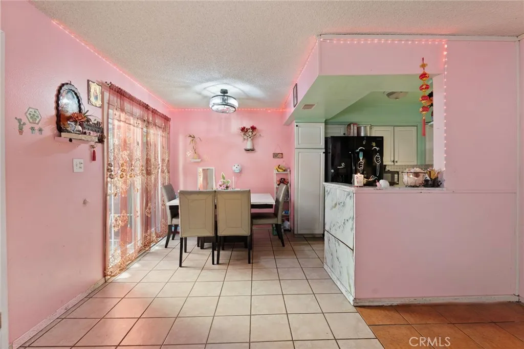 Additional image 7 of 134 S Magnolia Avenue Unit 4C, Anaheim, CA 92804