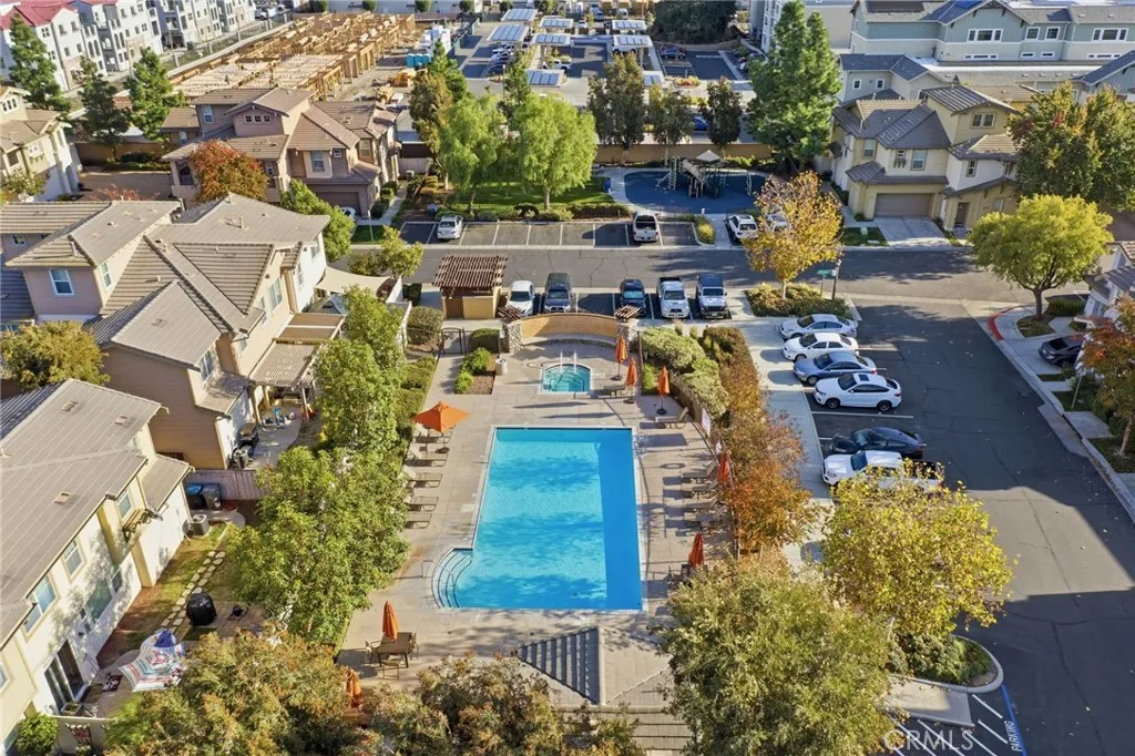 Additional image 33 of 24731 Valleywalk Street Unit 5, Murrieta, CA 92562