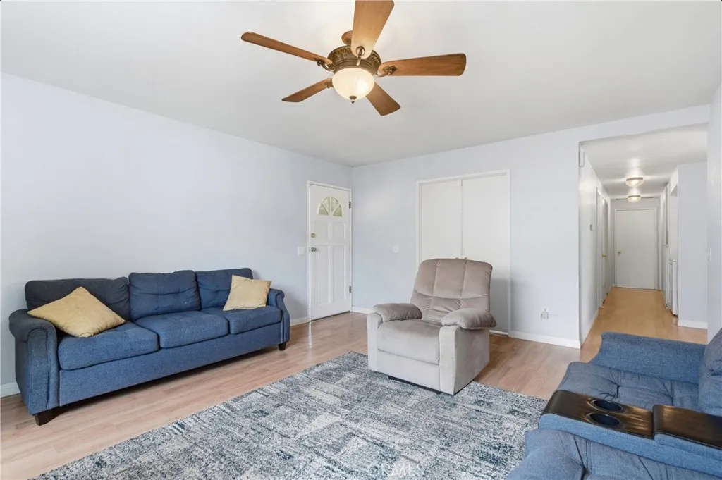 Additional image 10 of 11938 Vista Ave, Chino, CA 91710