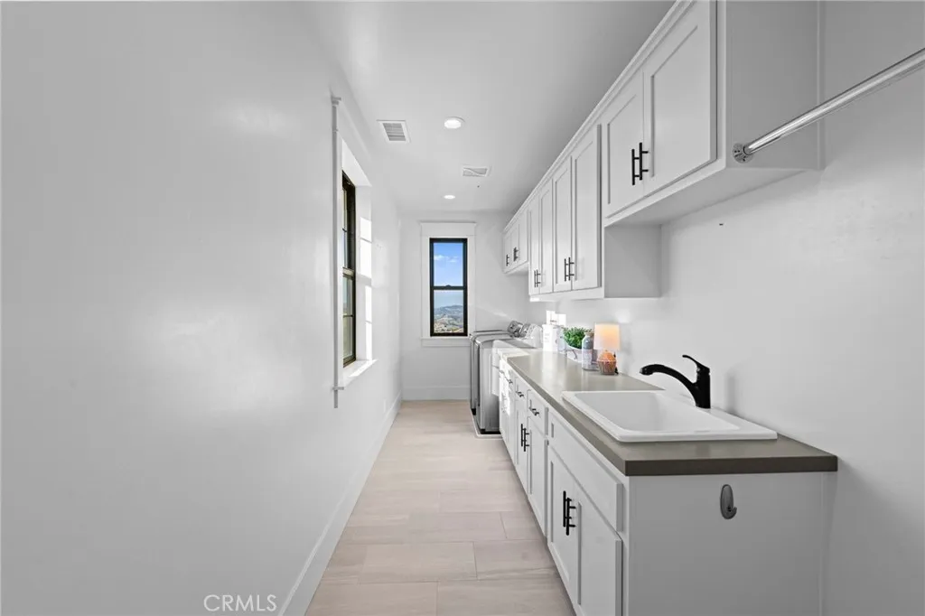 Additional image 34 of 41950 Hacienda Dr, Murrieta, CA 92562