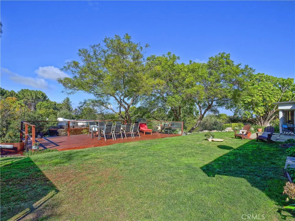 Additional image 35 of 2321 Carriage Dr, Rolling Hills Estates, CA 90274