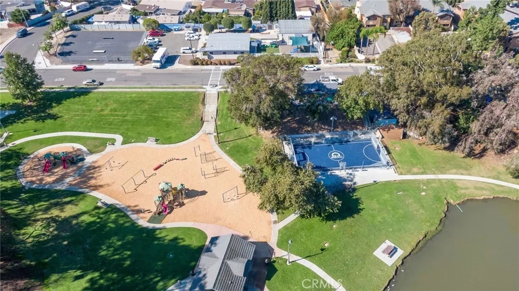 Additional image 35 of 514 Calle Montecito Unit 78, Oceanside, CA 92057