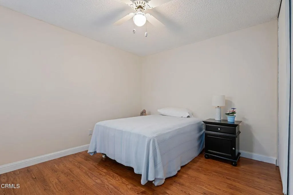 Additional image 17 of 17207 Village 17 Vlg, Camarillo, CA 93012