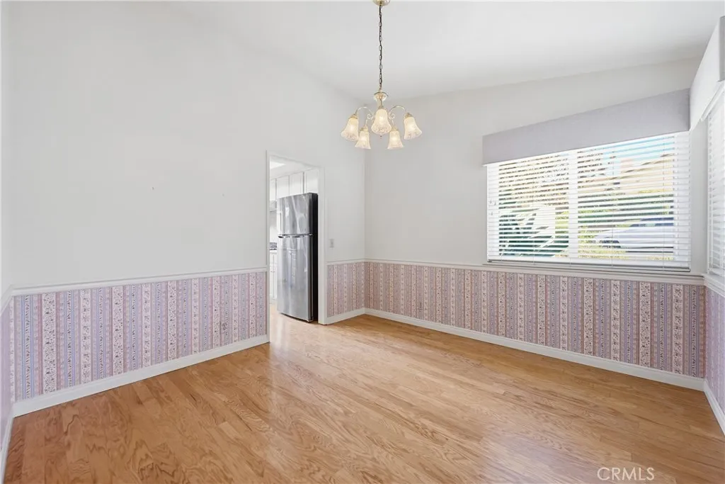 Additional image 70 of 13693 Bear Valley Road, Moorpark, CA 93021