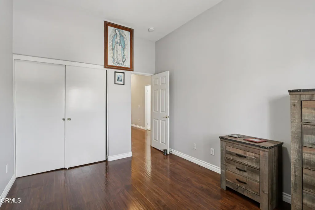 Additional image 16 of 2030 Ocaso Place, Oxnard, CA 93030