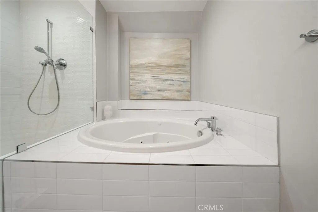 Additional image 35 of 16449 Wimbledon Lane, Huntington Beach, CA 92649