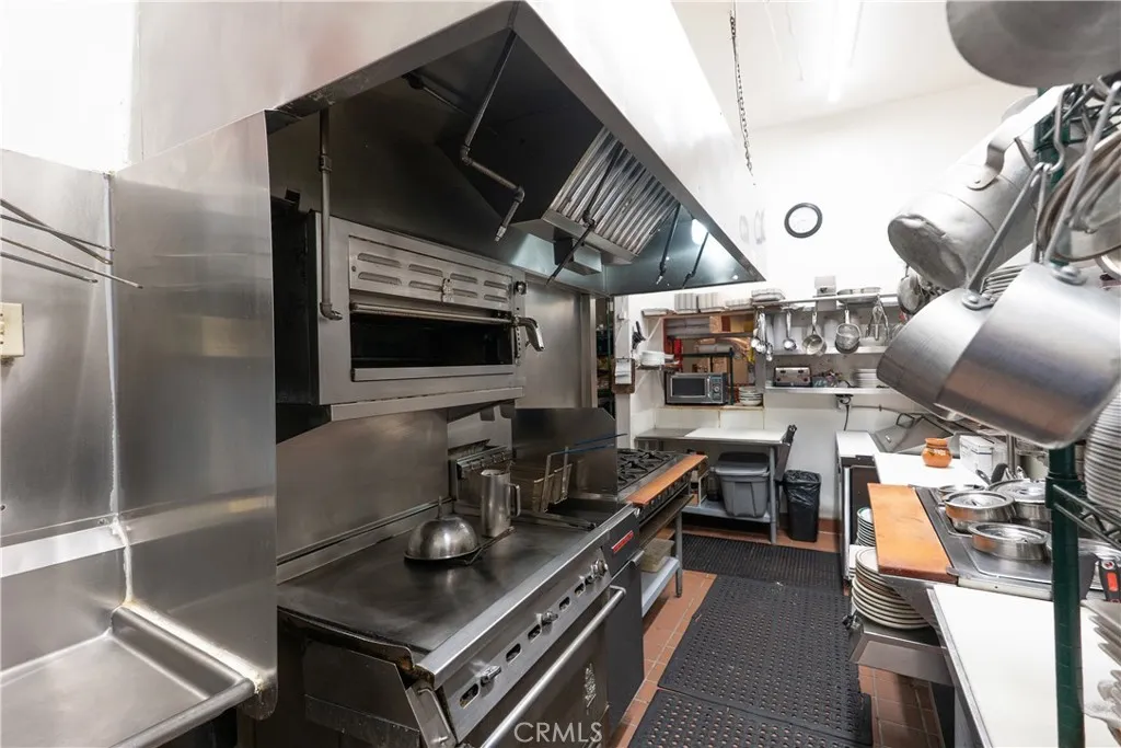 Additional image 22 of 5949 Whittier Blvd, Los Angeles, CA 90022