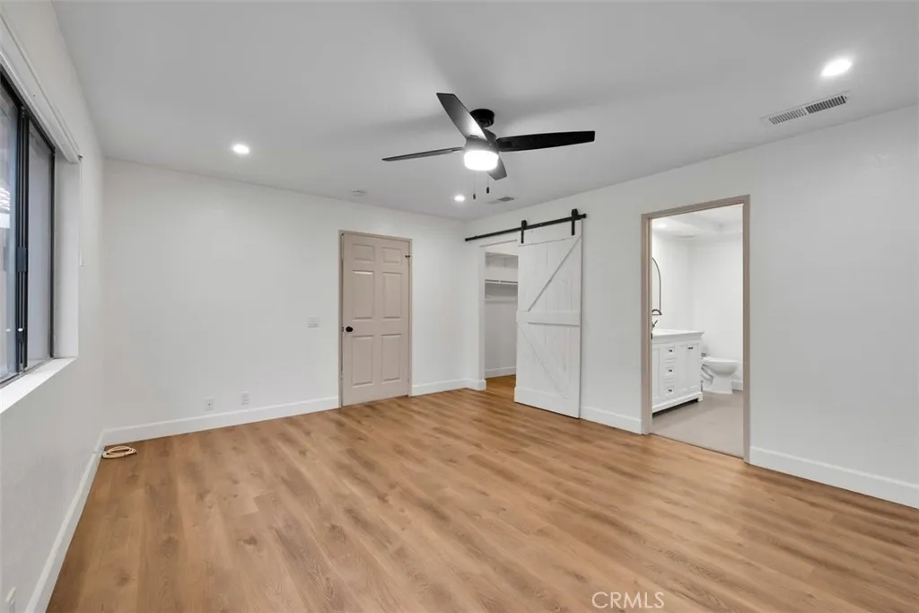 Additional image 54 of 13 Camino Arroyo Pl S, Palm Desert, CA 92260