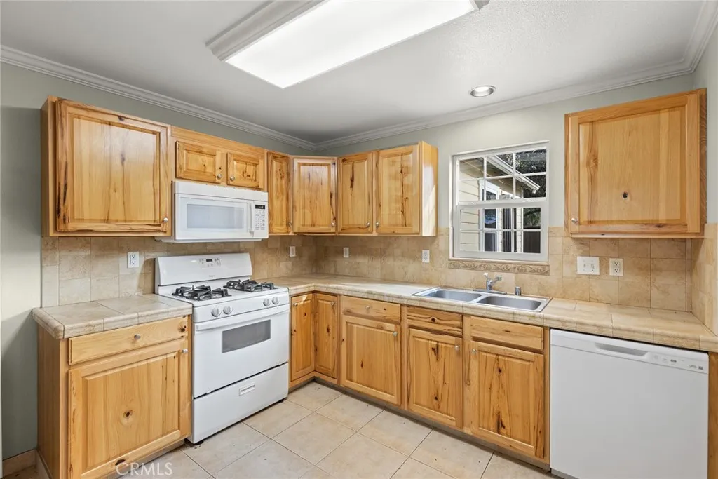 Additional image 35 of 1417 W 7th Street, Chico, CA 95928