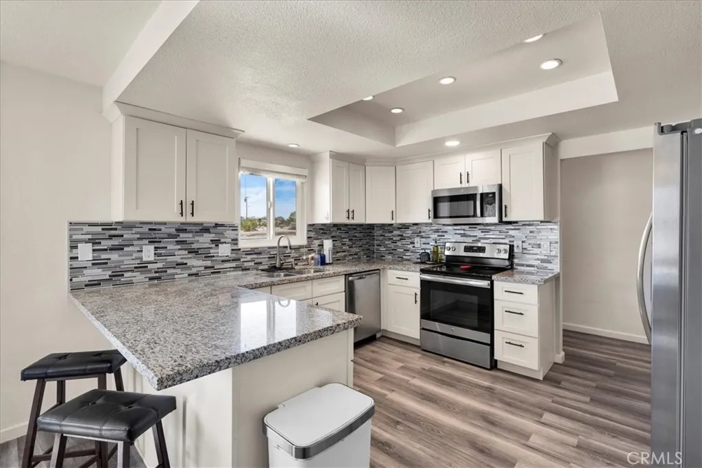 Additional image 11 of 5837 La Luna Avenue, 29 Palms, CA 92277