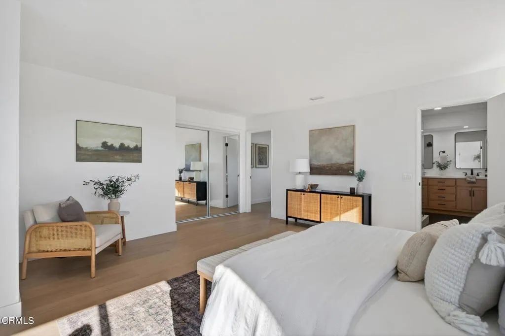 Additional image 101 of 10005 Santee Court, Ventura, CA 93004