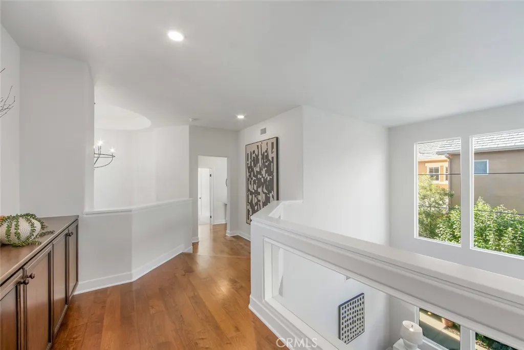 Additional image 72 of 14 Pavona, Newport Coast, CA 92657