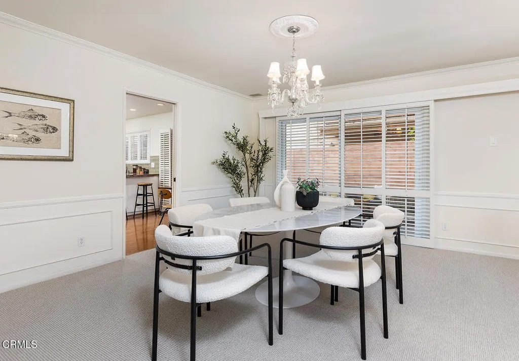 Additional image 50 of 1200 S Orange Grove Boulevard Unit 2, Pasadena, CA 91105