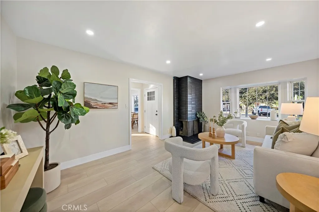 Additional image 6 of 2000 Story Ave, La Habra, CA 90631