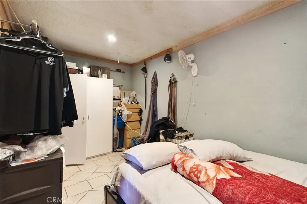 Additional image 27 of 1708 N Pico Ave, San Bernardino, CA 92411