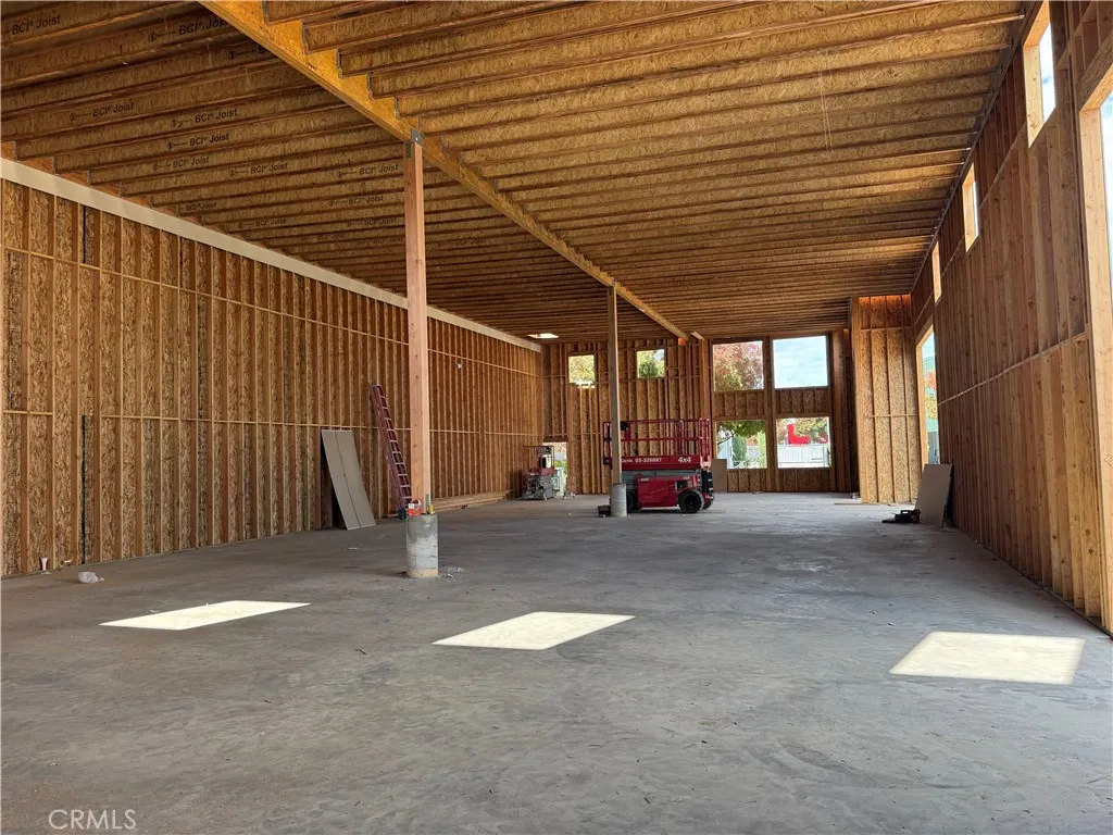 Property image for 3519 Combine St, Paso Robles, CA 93446