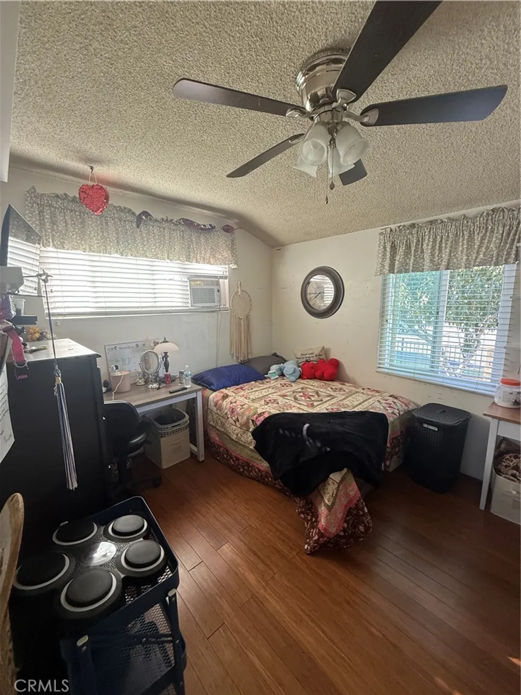 Additional image 24 of 110 Rigsby, La Habra, CA 90631