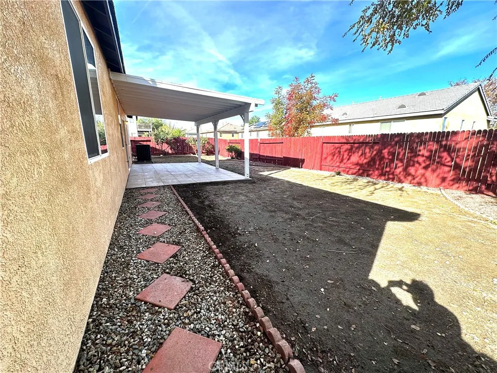 Additional image 38 of 13846 Hawk Court, Victorville, CA 92394