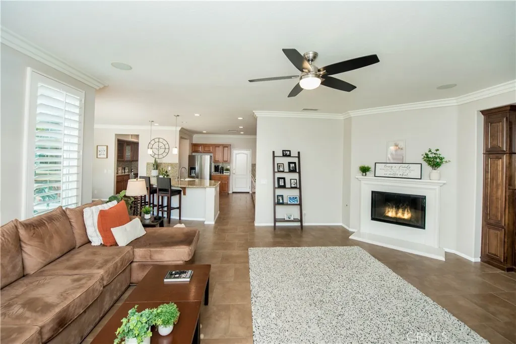 Additional image 103 of 3354 Rural Circle, Corona, CA 92882