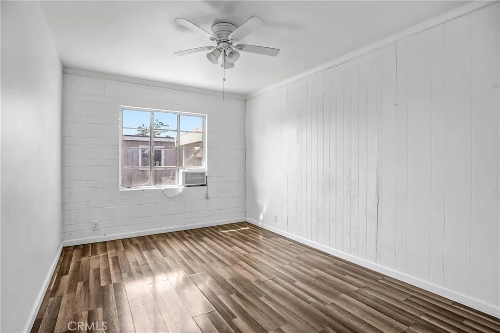 Additional image 19 of 4539 Maine Ave, Baldwin Park, CA 91706