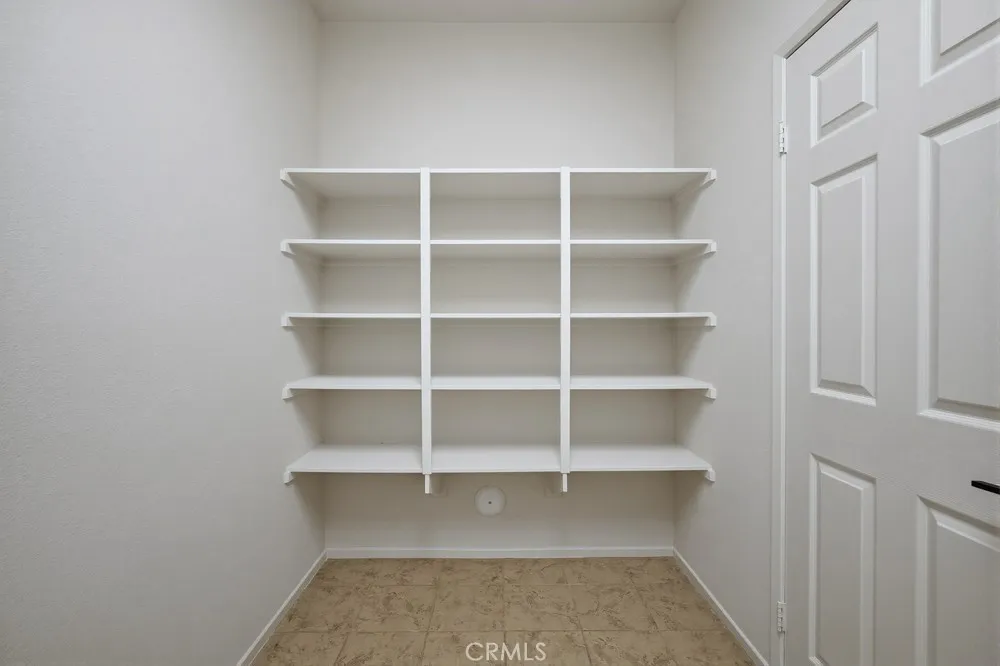 Additional image 98 of 36228 Pursh Dr, Lake Elsinore, CA 92532