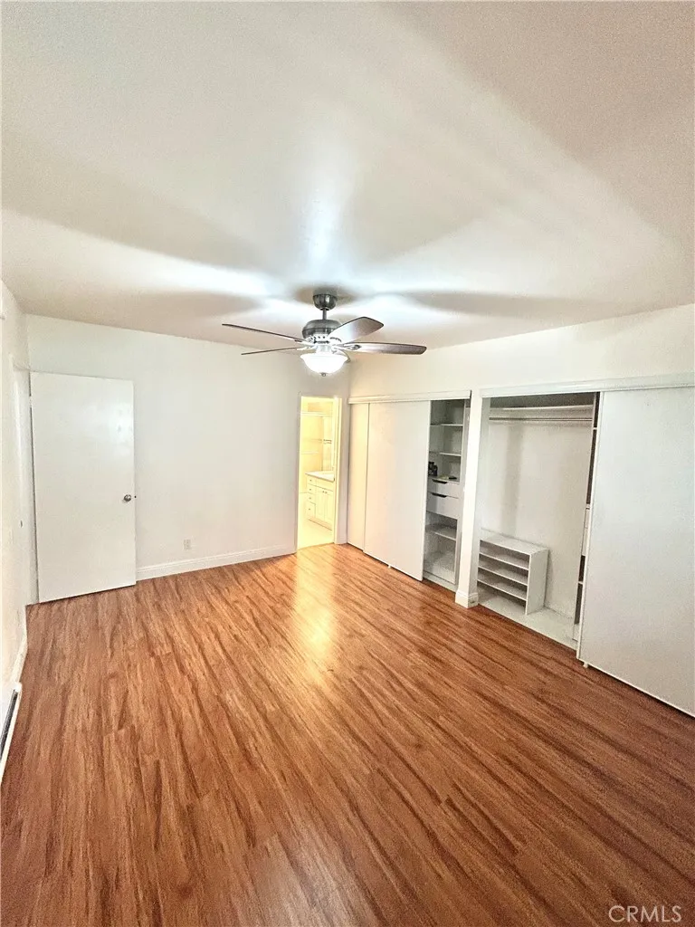 Additional image 70 of 360 S Miraleste Dr Unit 341, San Pedro, CA 90732