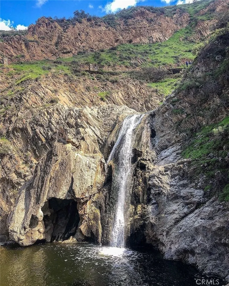 Additional image 64 of 3030 Frontier Ave, Thousand Oaks, CA 91360