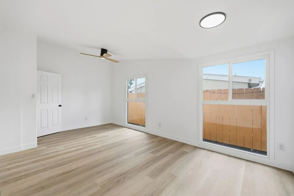 Additional image 65 of 2828 Mission Village Dr, San Diego, CA 92123