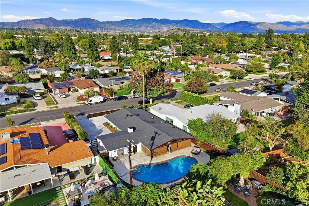 Additional image 110 of 16456 Kingsbury, Granada Hills, CA 91344