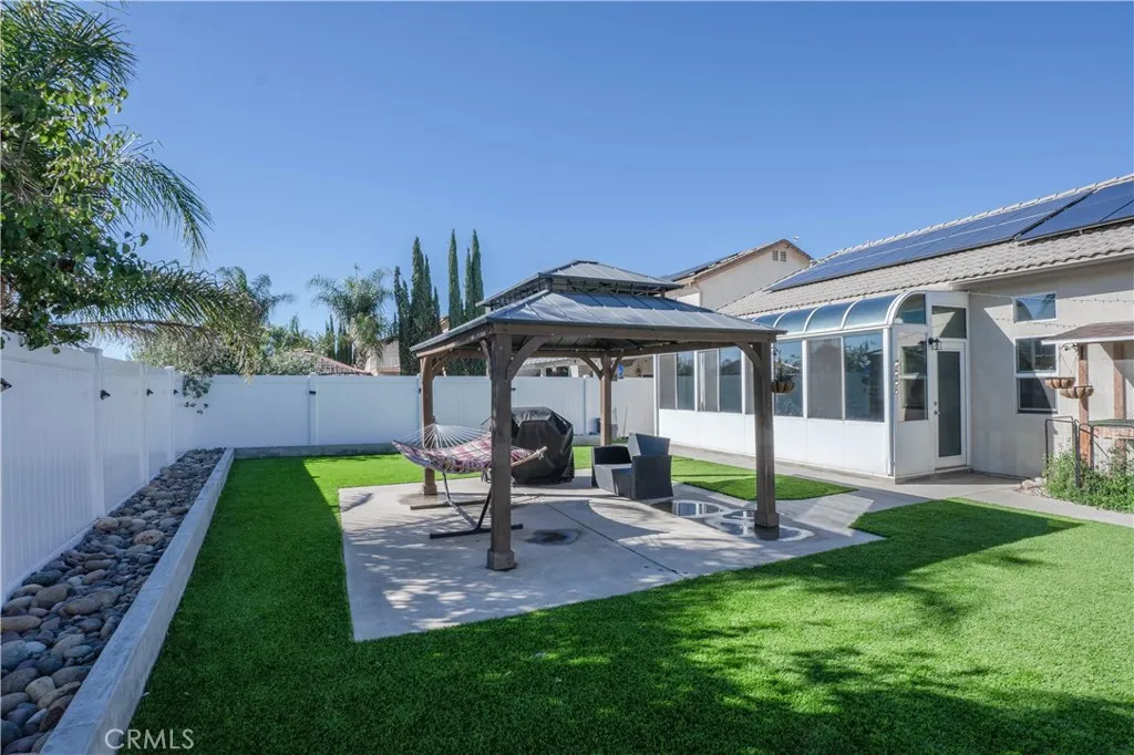 Additional image 123 of 39601 Saba Court, Murrieta, CA 92563