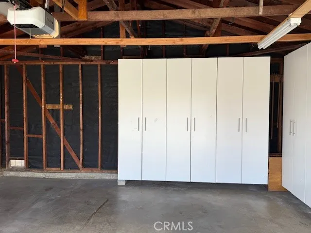 Additional image 70 of 790 Ackley Street, Monterey Park, CA 91755