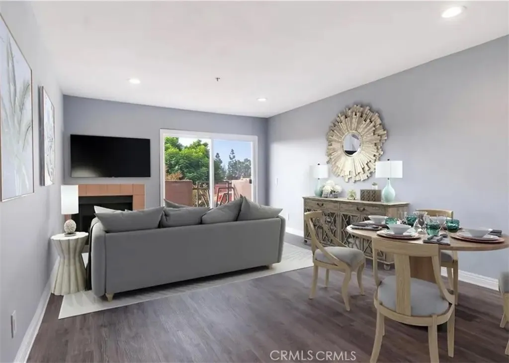 Additional image 32 of 450 E 4th St Unit 221, Santa Ana, CA 92701