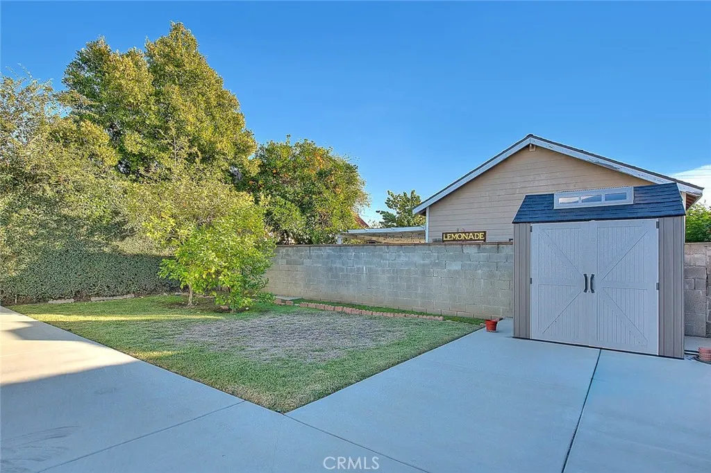 Additional image 24 of 308 W Adams Ave, Alhambra, CA 91801