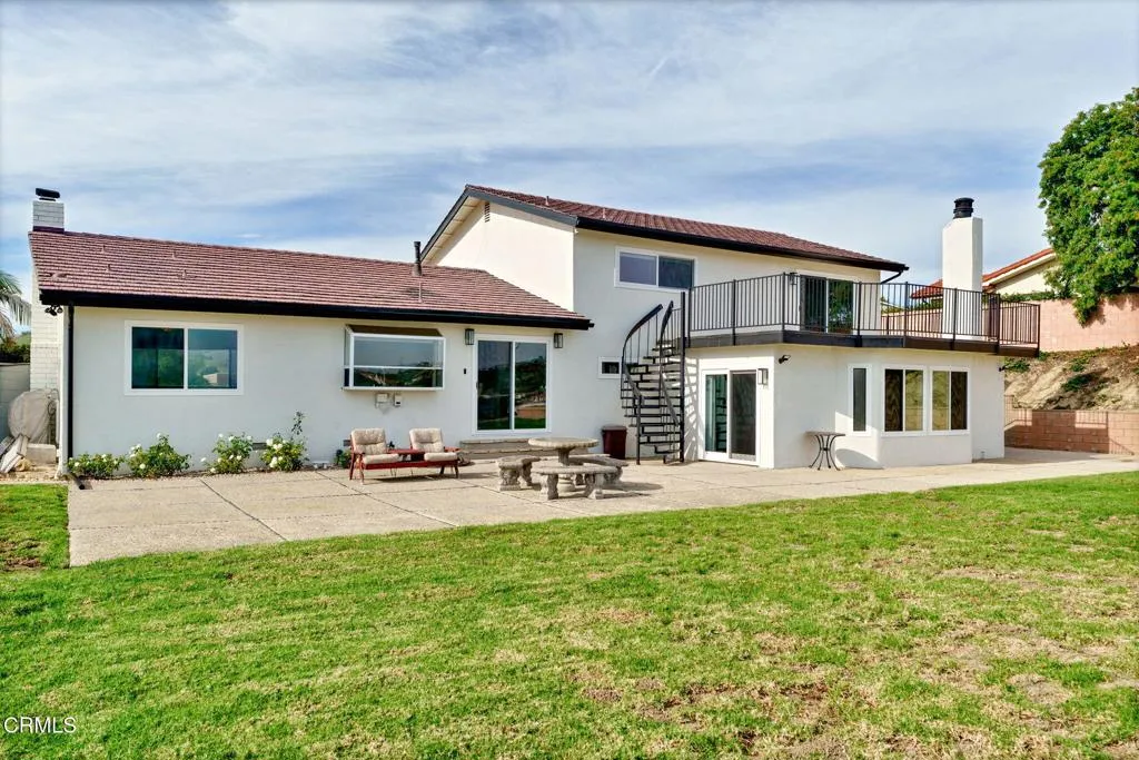 Additional image 46 of 1020 Via Cielito, Ventura, CA 93003