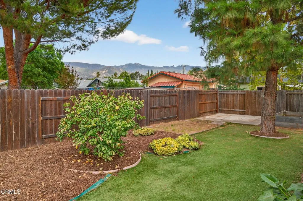 Additional image 70 of 110 Drown Avenue, Ojai, CA 93023