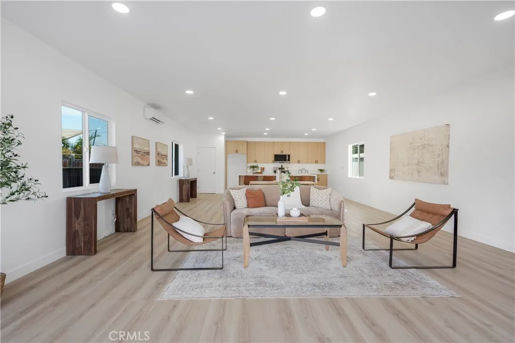 Additional image 37 of 320 S Redwood Ave, Brea, CA 92821